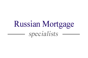 Russian Mortgage